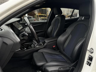 BMW 1 Serie – thumbnail 9