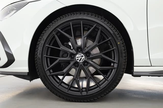 Volkswagen Golf – thumbnail 45