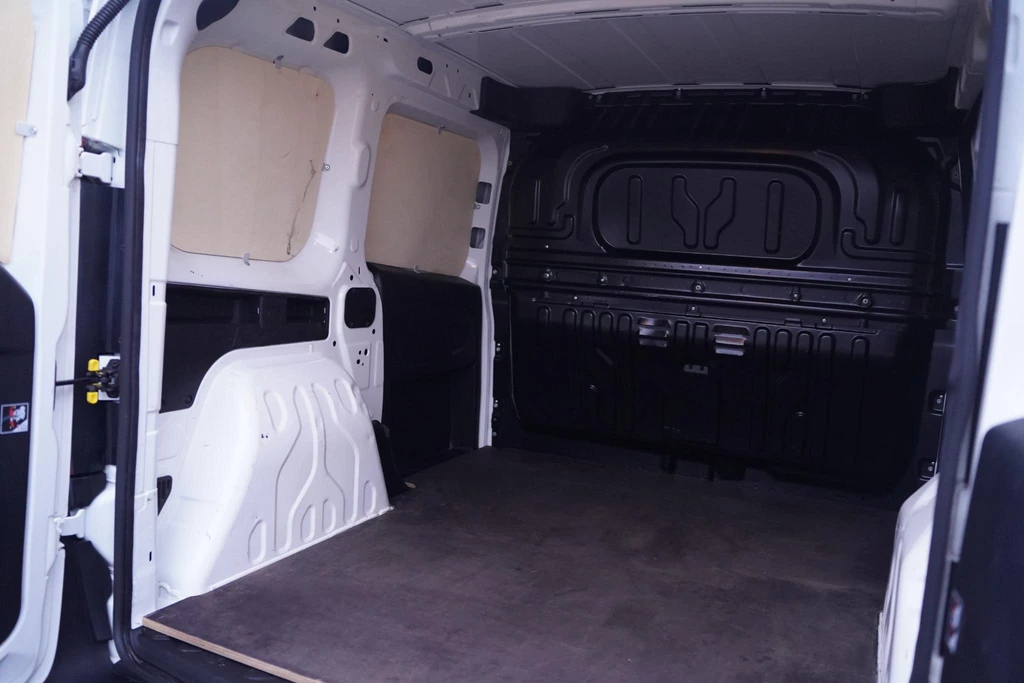 Fiat Doblò – foto 14