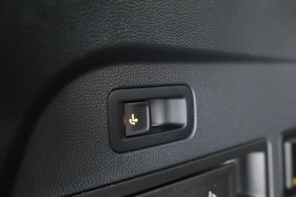 Volkswagen Tiguan Allspace – foto 42