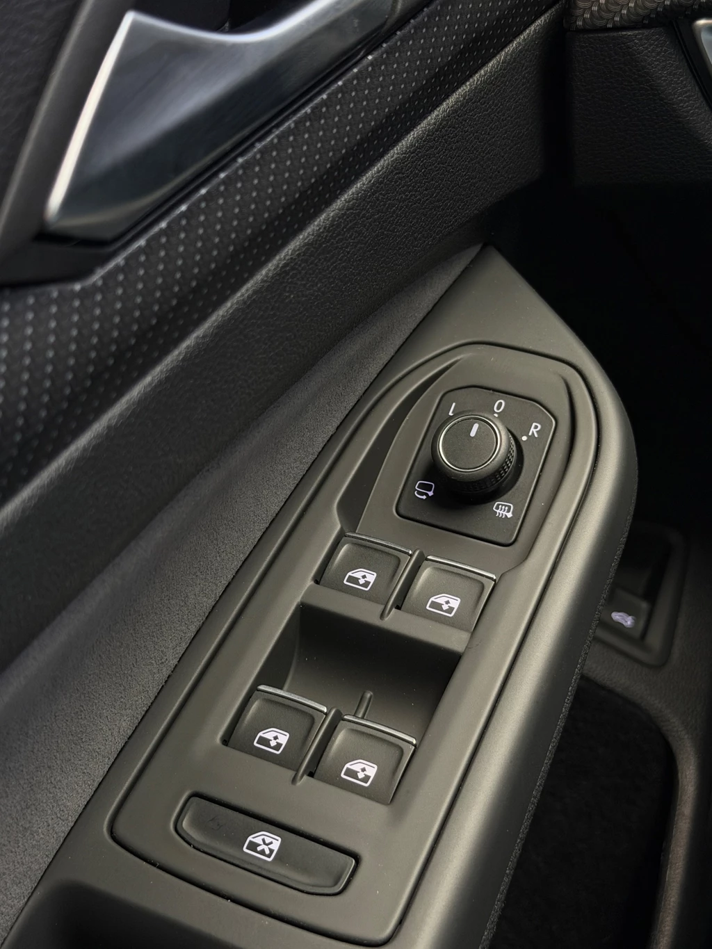 Volkswagen Golf – foto 35
