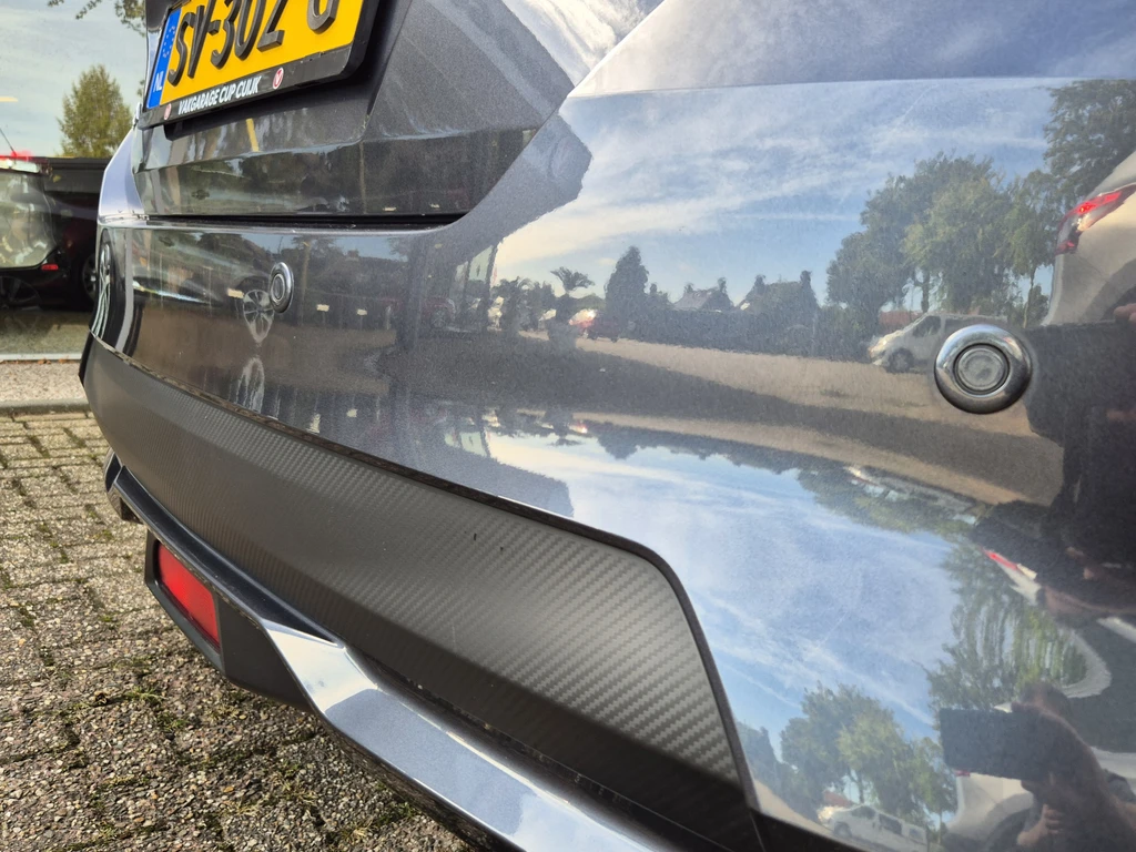 Nissan Micra – foto 30