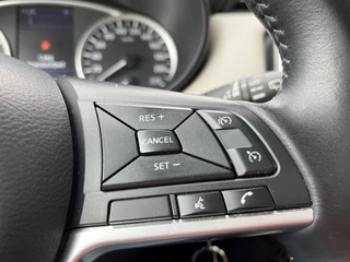 Nissan Micra – thumbnail 9