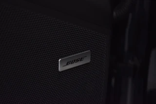 Porsche Cayenne – thumbnail 25