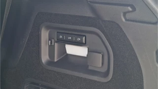 Ford Explorer – thumbnail 31