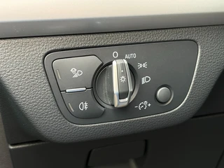 Audi Q5 – thumbnail 29