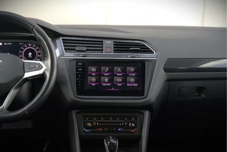 Volkswagen Tiguan – thumbnail 42