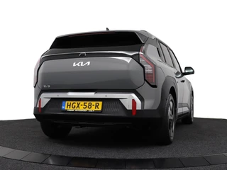 Kia EV3 – thumbnail 9