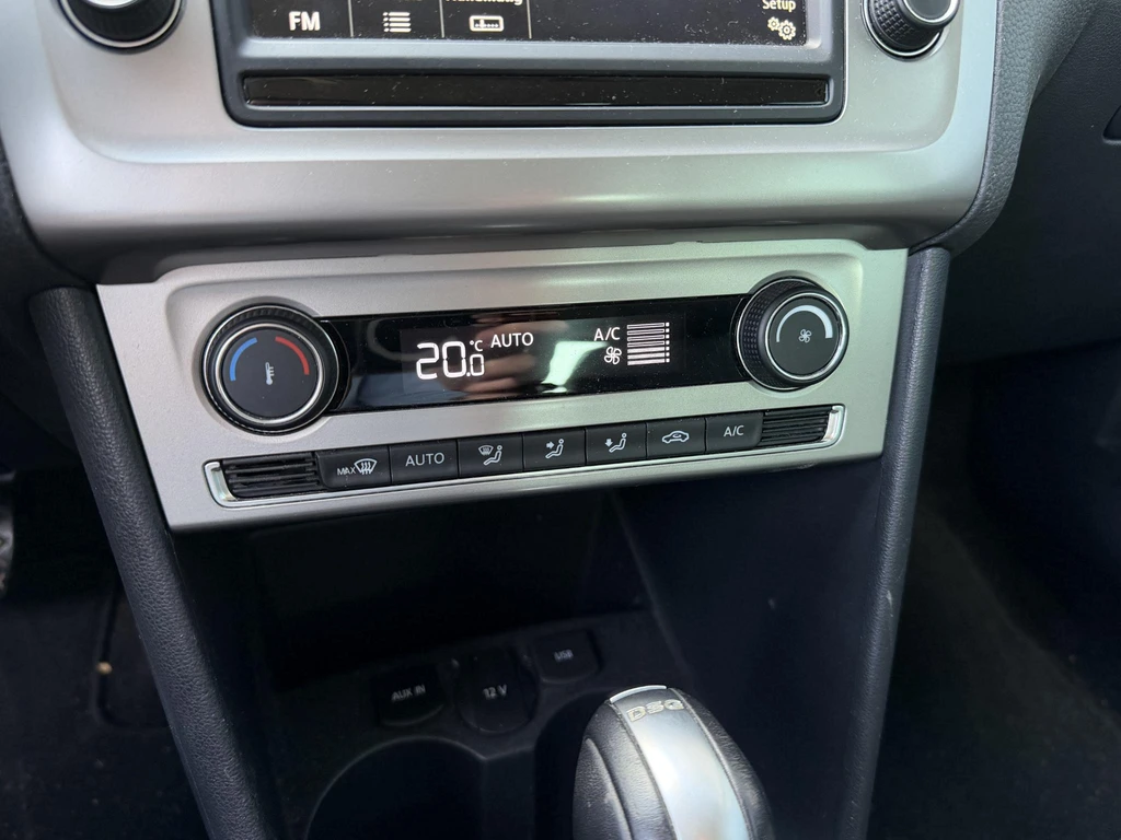 Volkswagen Polo – foto 22