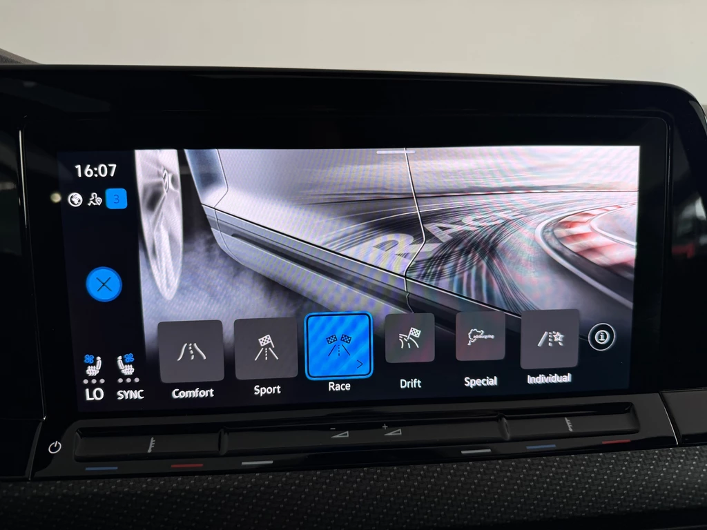 Volkswagen Golf – foto 32