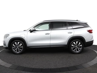Škoda Kodiaq – thumbnail 2