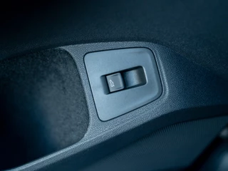 Volkswagen Tiguan – thumbnail 39
