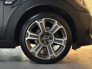MINI Countryman – thumbnail 15