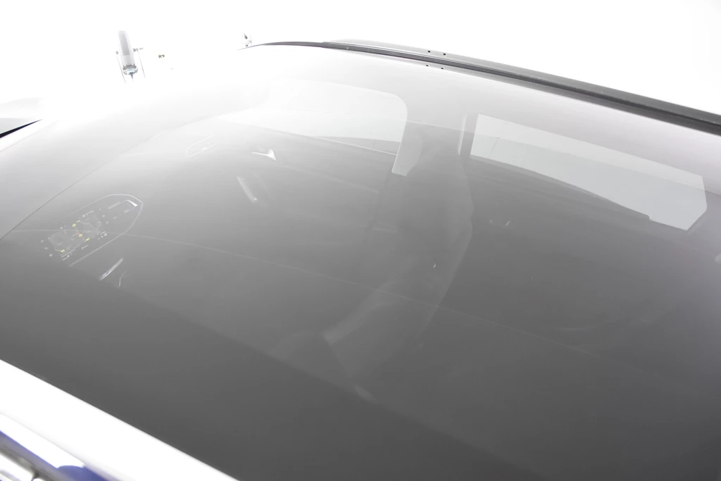 Peugeot 308 – foto 25