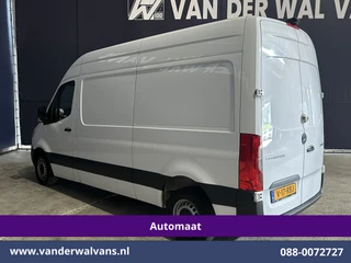 Mercedes-Benz Sprinter – thumbnail 2
