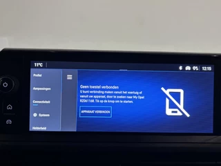 Opel Vivaro – thumbnail 24