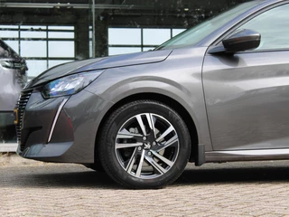 Peugeot 208 – thumbnail 10