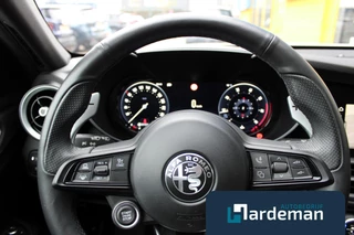 Alfa Romeo Giulia – thumbnail 21