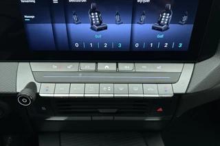 Opel Astra – thumbnail 36