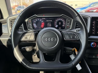 Audi A1 Sportback – thumbnail 19