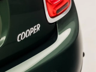 MINI Cooper – thumbnail 27