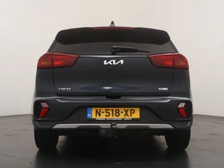 Kia Niro – thumbnail 6