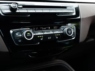 BMW X1 – thumbnail 20