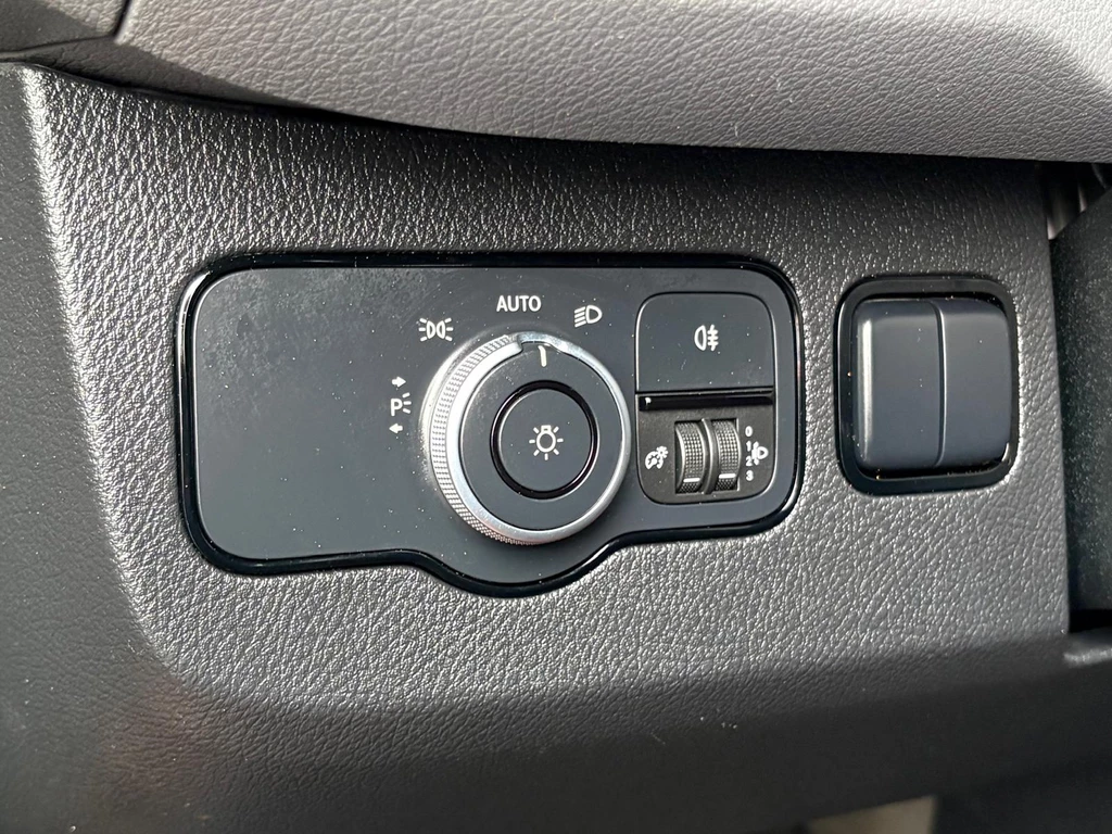 Mercedes-Benz Sprinter – foto 29