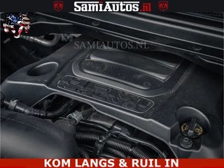 Dodge Ram Pick-Up – thumbnail 26