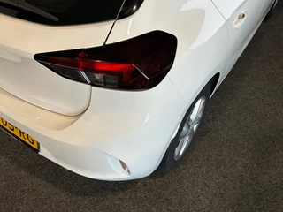 Opel Corsa – thumbnail 44