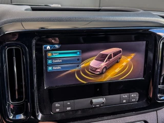 Mercedes-Benz Vito – thumbnail 23