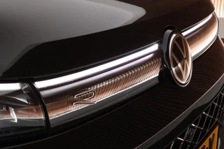 Volkswagen Tiguan – thumbnail 64
