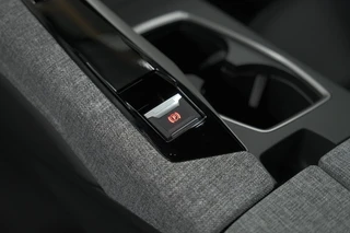 Peugeot 3008 – thumbnail 32