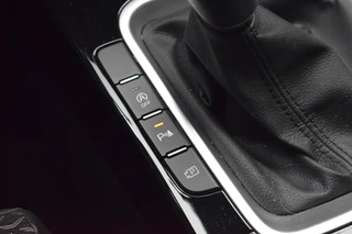 Kia Ceed – thumbnail 26