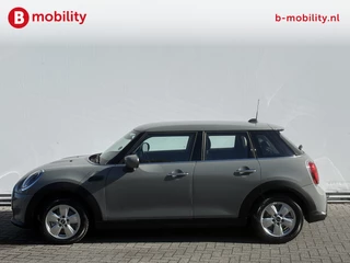 MINI One – thumbnail 2