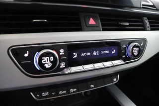 Audi A5 – thumbnail 11