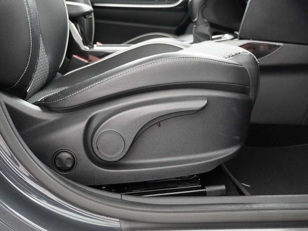 Kia XCeed – foto 41