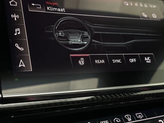 Audi Q7 – thumbnail 16
