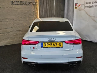 Audi S3 – thumbnail 4