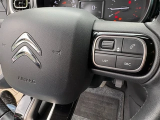 Citroën C3 – thumbnail 12
