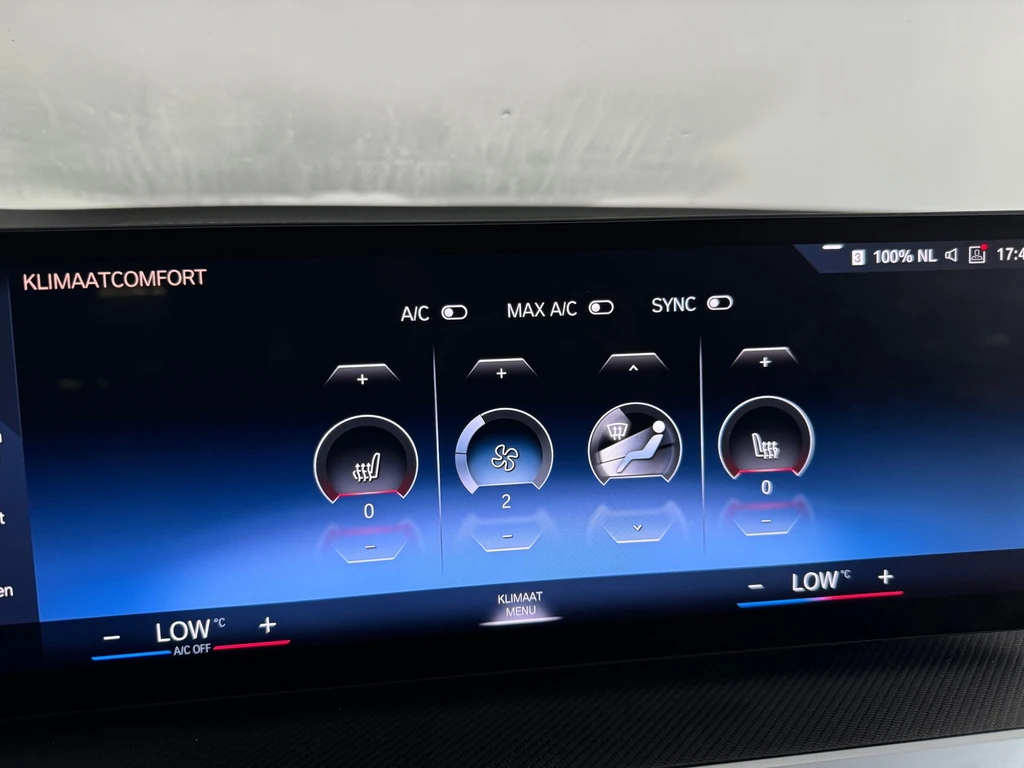 BMW 3 Serie – foto 28