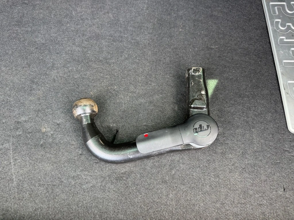 Škoda Karoq – foto 2