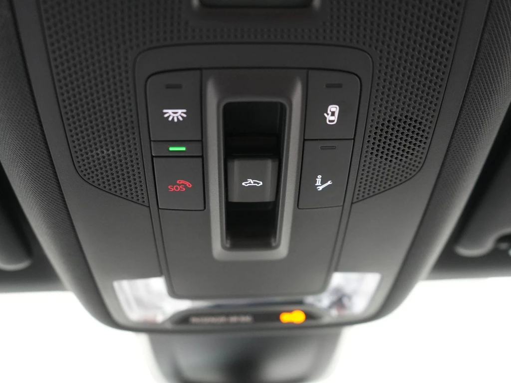 Audi A3 – foto 39