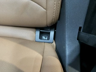 SEAT Tarraco – thumbnail 36