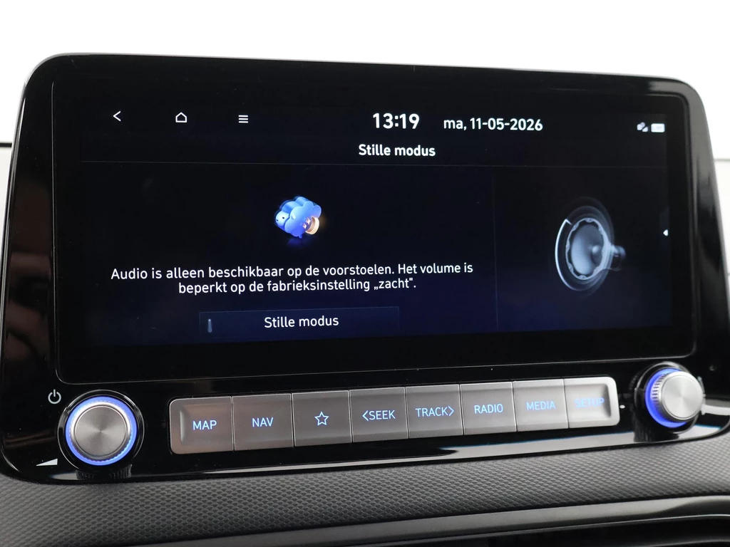 Hyundai Kona – foto 51