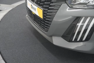 Peugeot 208 – thumbnail 27