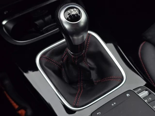 Mercedes-Benz A-Klasse – thumbnail 10