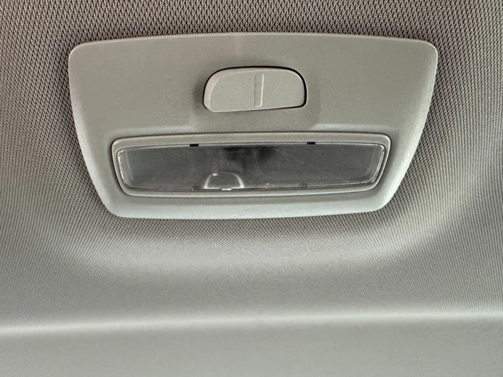 Renault Captur – foto 33