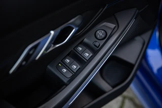 BMW 3 Serie – thumbnail 12