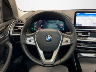 BMW X3 – thumbnail 12